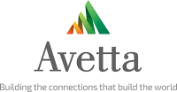 Avetta logo