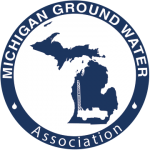 Michigan Groundwater Association logo