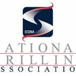 National Drilling Association logo