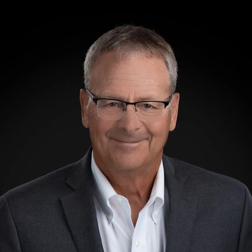 Dale Elliott, president of Mateco drilling co