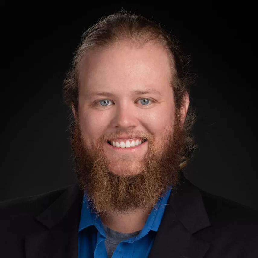 Joe Klumpstra, Project Geologist of Direct Image at MATECO Drilling