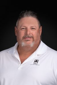 Gary Swift